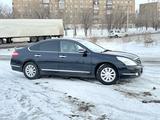 Nissan Teana 2008 годаүшін5 950 000 тг. в Караганда – фото 4