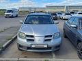 Mitsubishi Outlander 2004 годаfor2 750 000 тг. в Астана – фото 2