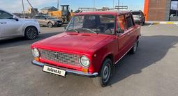 ВАЗ (Lada) 2101 1982 года за 900 000 тг. в Экибастуз