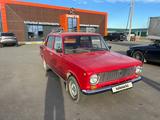 ВАЗ (Lada) 2101 1982 года за 900 000 тг. в Экибастуз – фото 2