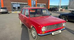 ВАЗ (Lada) 2101 1982 года за 900 000 тг. в Экибастуз – фото 2