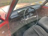 ВАЗ (Lada) 2101 1982 года за 900 000 тг. в Экибастуз – фото 5