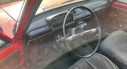 ВАЗ (Lada) 2101 1982 года за 900 000 тг. в Экибастуз – фото 5