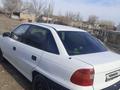 Opel Astra 1994 года за 900 000 тг. в Шиели – фото 17