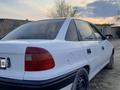 Opel Astra 1994 года за 900 000 тг. в Шиели – фото 9