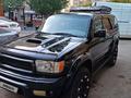 Toyota 4Runner 2001 годаүшін6 200 000 тг. в Астана – фото 7