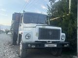 ГАЗ  3307 1992 годаүшін2 000 000 тг. в Уштобе