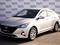 Hyundai Accent 2021 годаfor7 990 000 тг. в Тараз