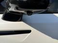 Kia Sorento 2021 года за 17 500 000 тг. в Шымкент – фото 12