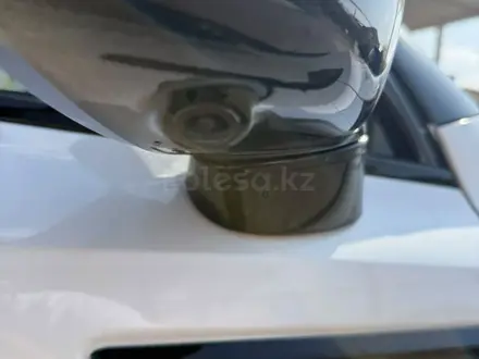 Kia Sorento 2021 года за 17 500 000 тг. в Шымкент – фото 13