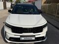 Kia Sorento 2021 года за 17 500 000 тг. в Шымкент