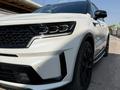 Kia Sorento 2021 года за 17 500 000 тг. в Шымкент – фото 3