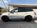Kia Sorento 2021 года за 17 500 000 тг. в Шымкент – фото 4