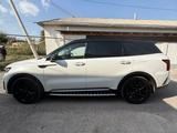 Kia Sorento 2021 годаүшін17 500 000 тг. в Шымкент – фото 4
