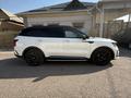 Kia Sorento 2021 года за 17 500 000 тг. в Шымкент – фото 5