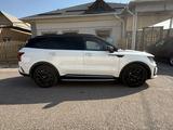 Kia Sorento 2021 годаүшін17 500 000 тг. в Шымкент – фото 5