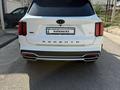 Kia Sorento 2021 года за 17 500 000 тг. в Шымкент – фото 6