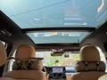 Kia Sorento 2021 года за 17 500 000 тг. в Шымкент – фото 8