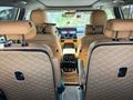 Kia Sorento 2021 года за 17 500 000 тг. в Шымкент – фото 9