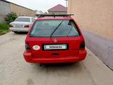 Volkswagen Golf 1998 года за 1 200 000 тг. в Шымкент – фото 4