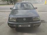 Volkswagen Vento 1992 годаүшін700 000 тг. в Тараз