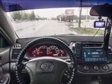 Toyota Camry 2005 годаfor4 300 000 тг. в Актобе – фото 2