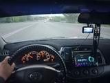Toyota Camry 2005 годаfor4 300 000 тг. в Актобе – фото 3