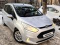 Ford B-Max 2012 годаүшін5 000 000 тг. в Алматы – фото 3