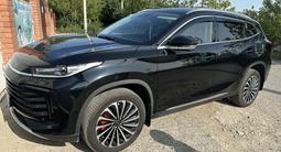 EXEED TXL 2024 года за 12 000 000 тг. в Астана