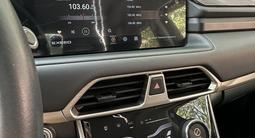 EXEED TXL 2024 года за 12 000 000 тг. в Астана – фото 4
