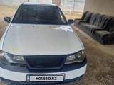 Daewoo Nexia 2013 года за 1 500 000 тг. в Тараз