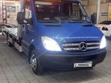 Mercedes-Benz  Sprinter 2007 годаүшін13 500 000 тг. в Алматы