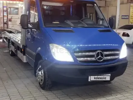 Mercedes-Benz  Sprinter 2007 года за 13 500 000 тг. в Алматы