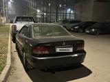 Mitsubishi Galant 1998 года за 1 250 000 тг. в Алматы