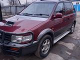 Mitsubishi RVR 1995 года за 1 400 000 тг. в Усть-Каменогорск – фото 2