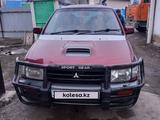 Mitsubishi RVR 1995 года за 1 400 000 тг. в Усть-Каменогорск – фото 3