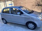 Daewoo Matiz 2010 годаүшін2 350 000 тг. в Шымкент – фото 2