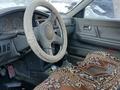 Mazda 626 1995 годаfor1 600 000 тг. в Усть-Каменогорск – фото 8