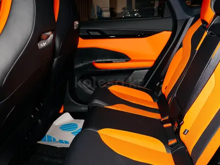Changan UNI-V Sport 2026 года за 10 590 000 тг. в Алматы – фото 14