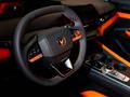 Changan UNI-V Sport 2026 годаүшін10 590 000 тг. в Алматы – фото 11