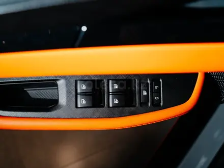 Changan UNI-V Sport 2026 года за 10 590 000 тг. в Алматы – фото 13