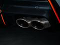 Changan UNI-V Sport 2026 годаүшін10 590 000 тг. в Алматы – фото 15