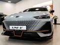 Changan UNI-V Sport 2026 годаүшін10 590 000 тг. в Алматы – фото 4