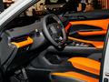 Changan UNI-V Sport 2026 годаүшін10 590 000 тг. в Алматы – фото 9