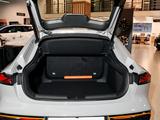 Changan UNI-V Sport 2026 годаүшін10 590 000 тг. в Алматы – фото 5