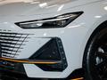 Changan UNI-V Sport 2026 годаүшін10 590 000 тг. в Алматы – фото 6