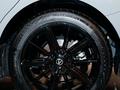 Changan UNI-V Sport 2026 годаүшін10 590 000 тг. в Алматы – фото 16