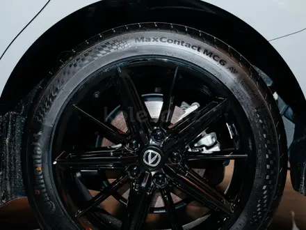 Changan UNI-V Sport 2026 года за 10 590 000 тг. в Алматы – фото 16