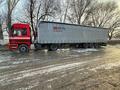 Mercedes-Benz  Actros 1997 годаүшін13 500 000 тг. в Жаркент – фото 5