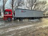 Mercedes-Benz  Actros 1997 годаүшін13 500 000 тг. в Жаркент – фото 5